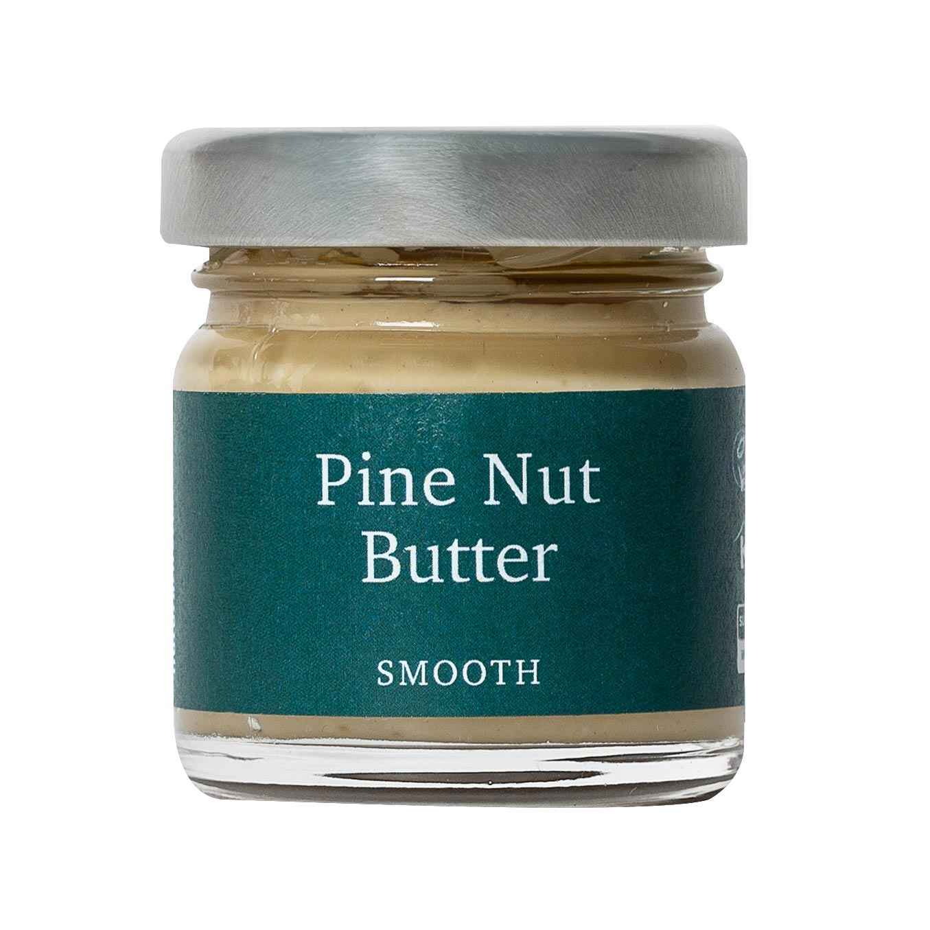 Mini nut butter jars (35g) - Image 13